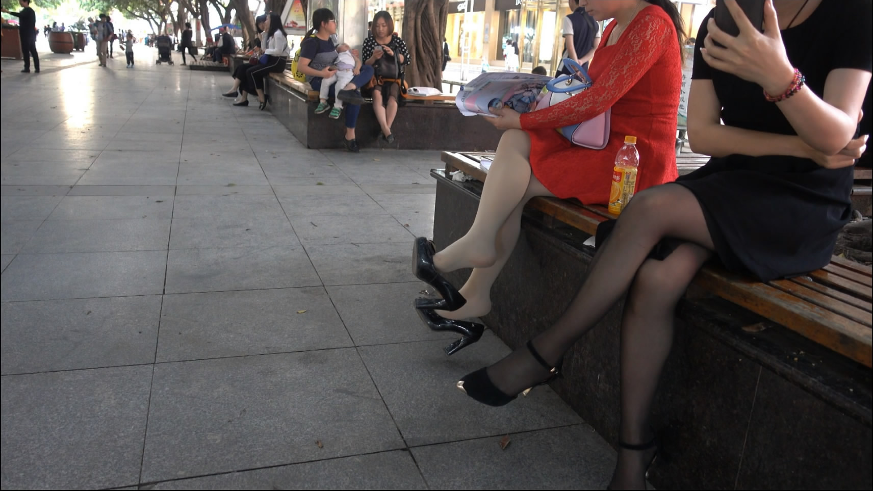 streetsnapdangl[00 02 20][20181130 000911 9]